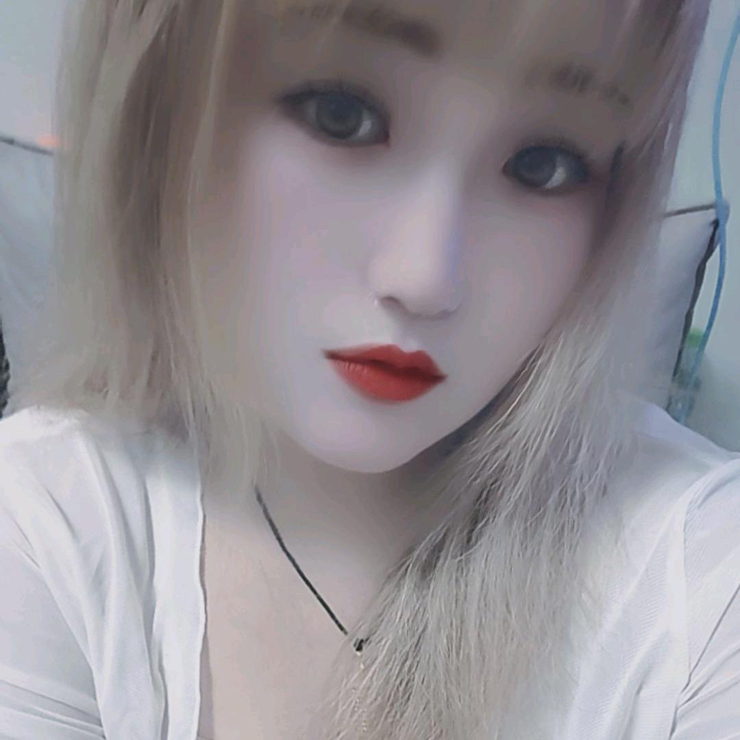 丫丫足浴