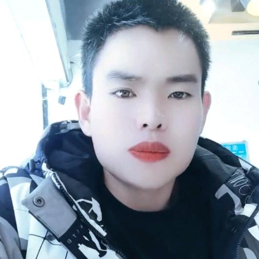 天天开心。