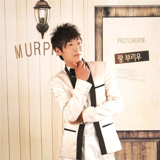 🚬ಇ᭄清风࿆ྃ烈酒໊醉人心࿐