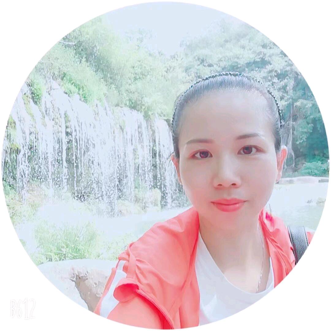 🍀暖暖