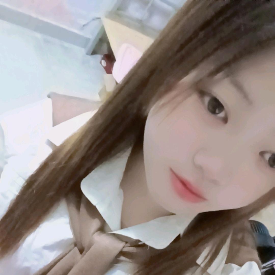 小ᥫᩣ燕᭄ꦿ້໌້ᮨ