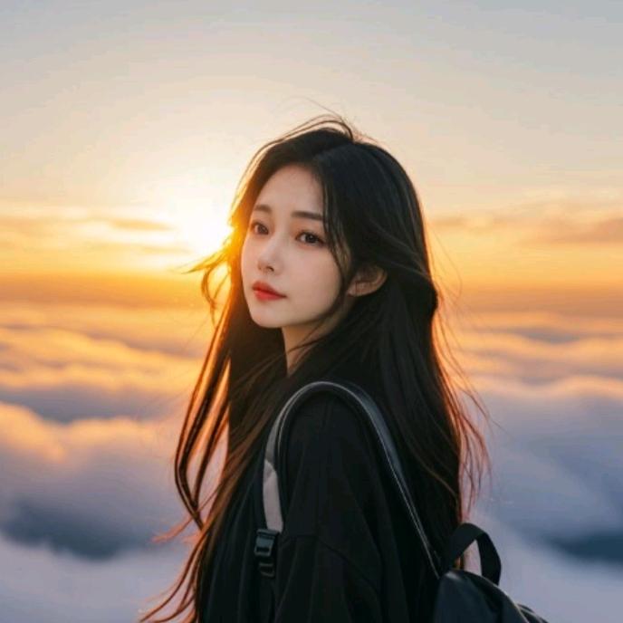 小迷ঞᩚ糊꧔ꦿ᭄