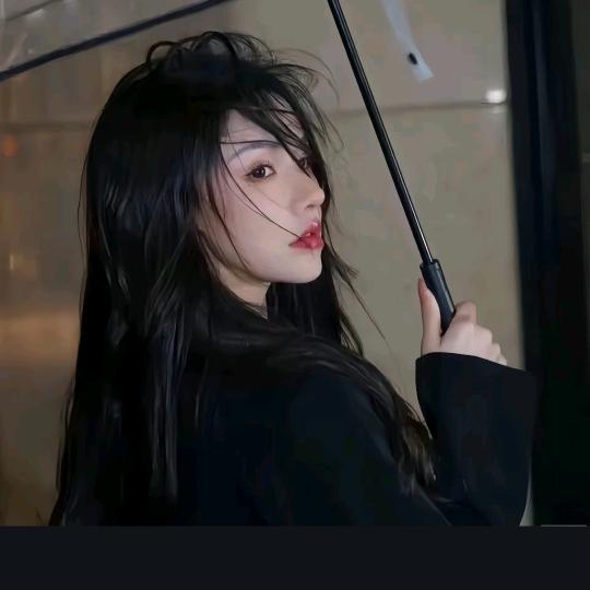 阿娟