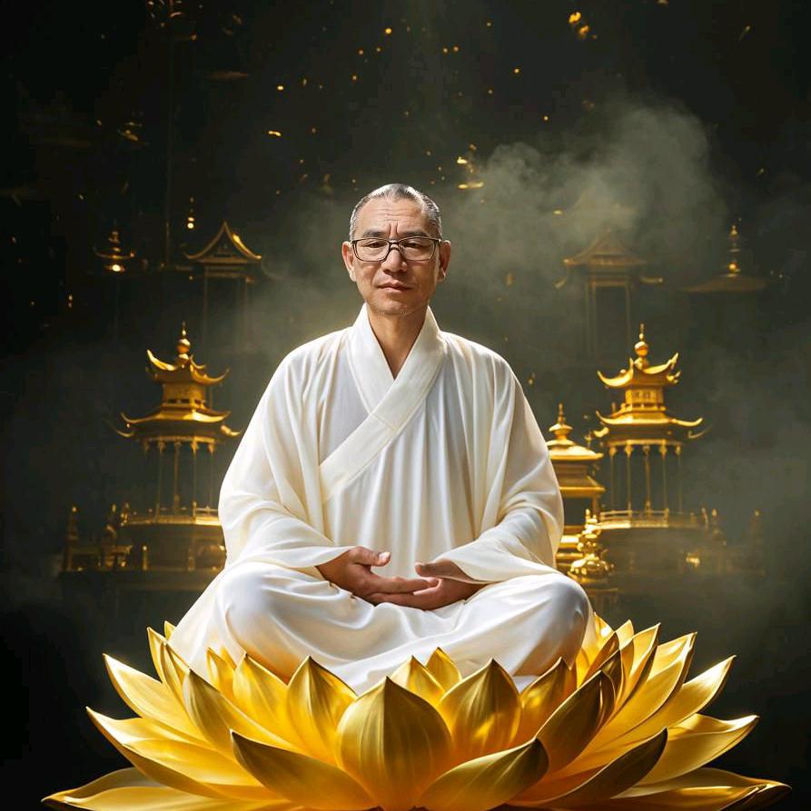 易友
