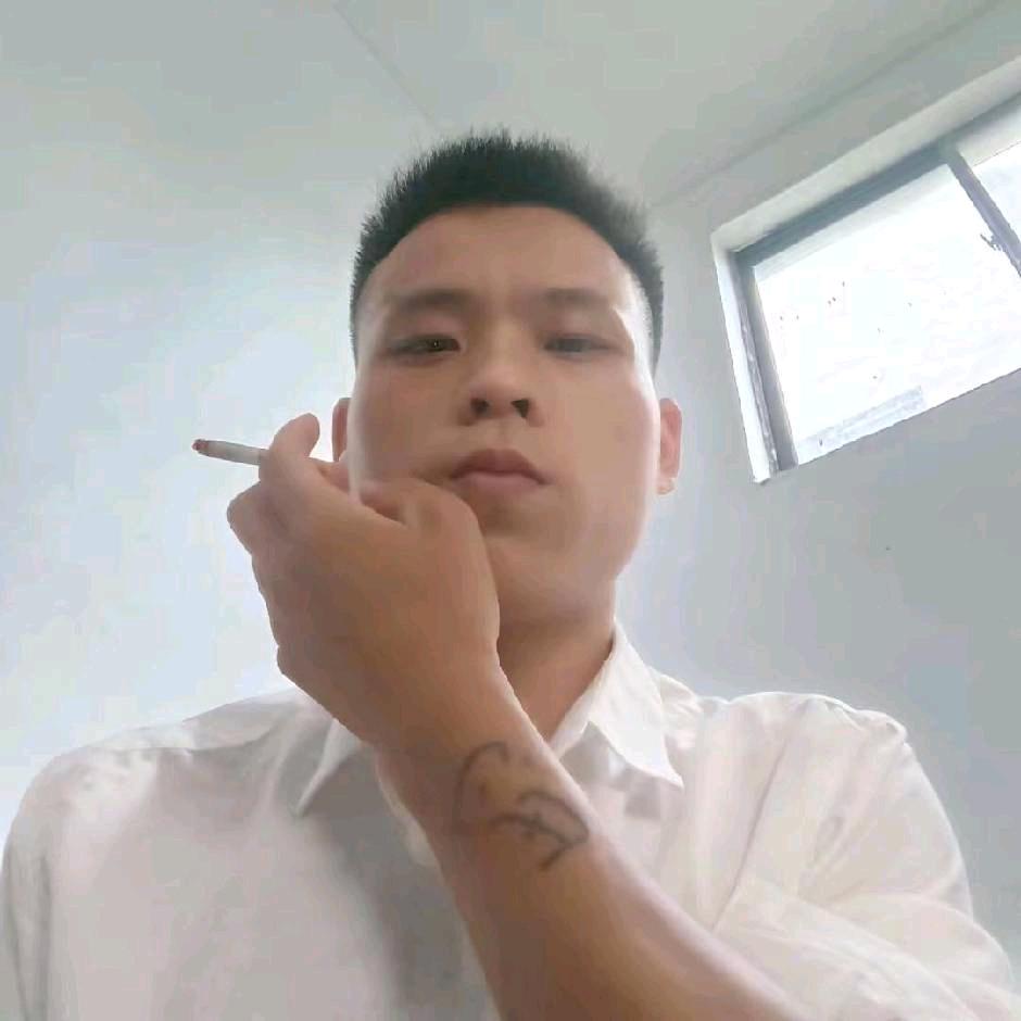 有缘千里来相会