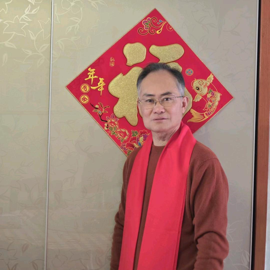 避风港