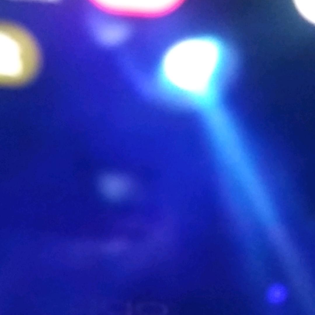 lcc