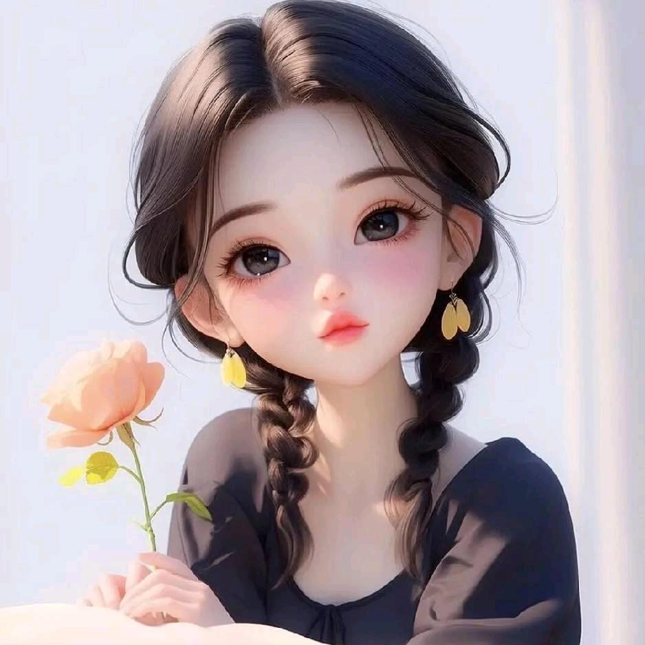 🍃二姐🌺