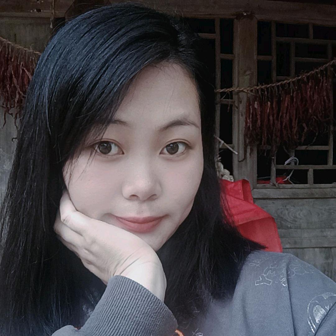 小睿妈