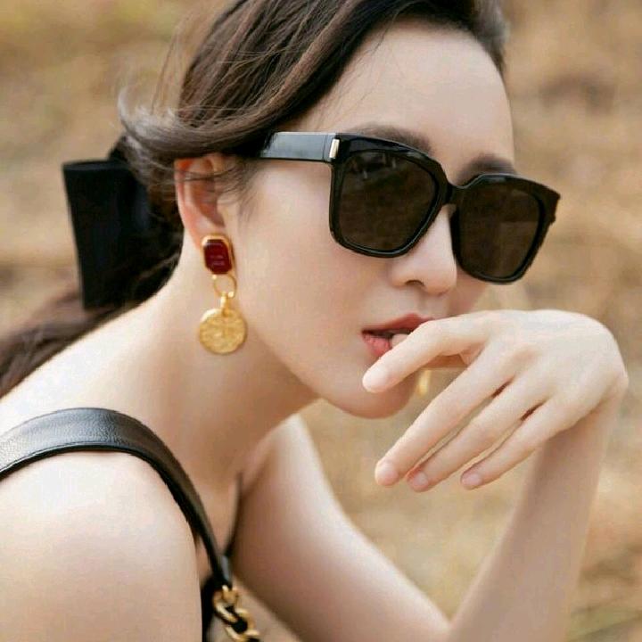 用户6434989997873张美丽