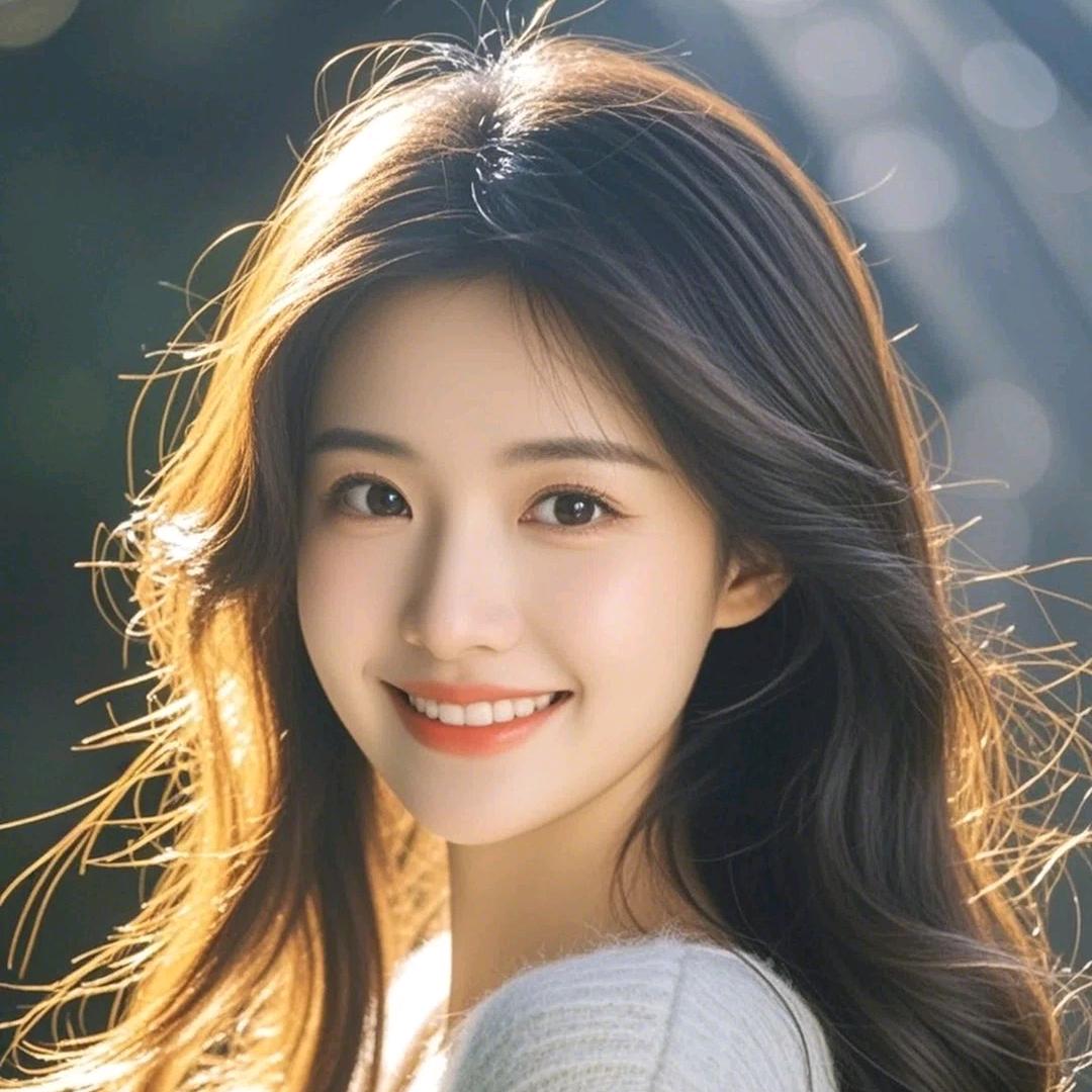 小杨短剧