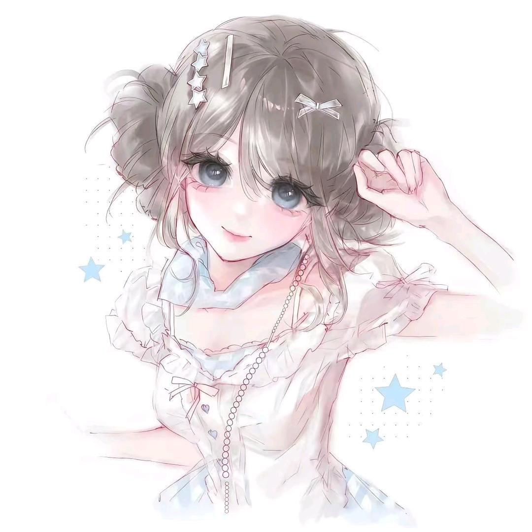 湘西
