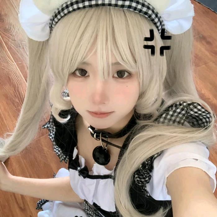 我是网恋。😝♥(｡￫v￩｡)♥