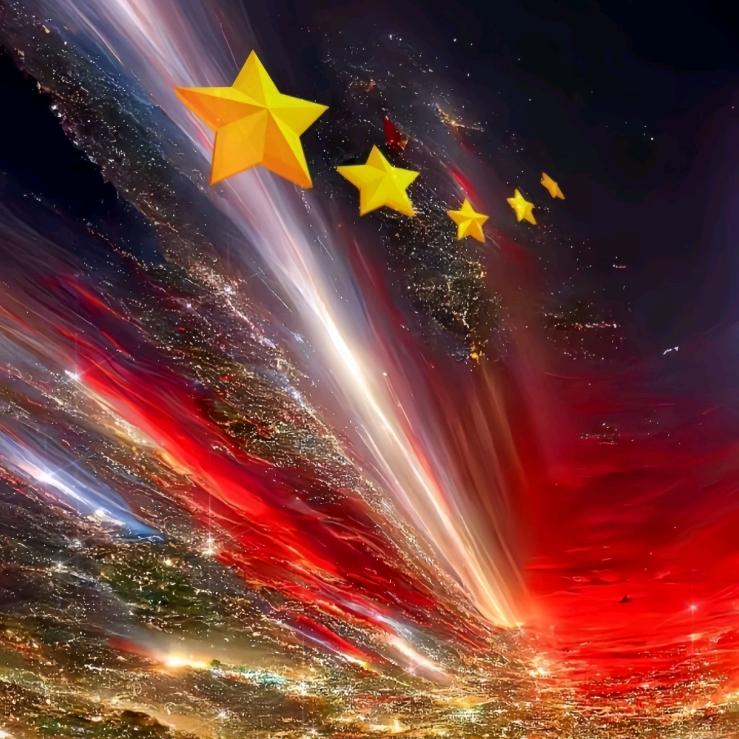 铺床小王子啊宝