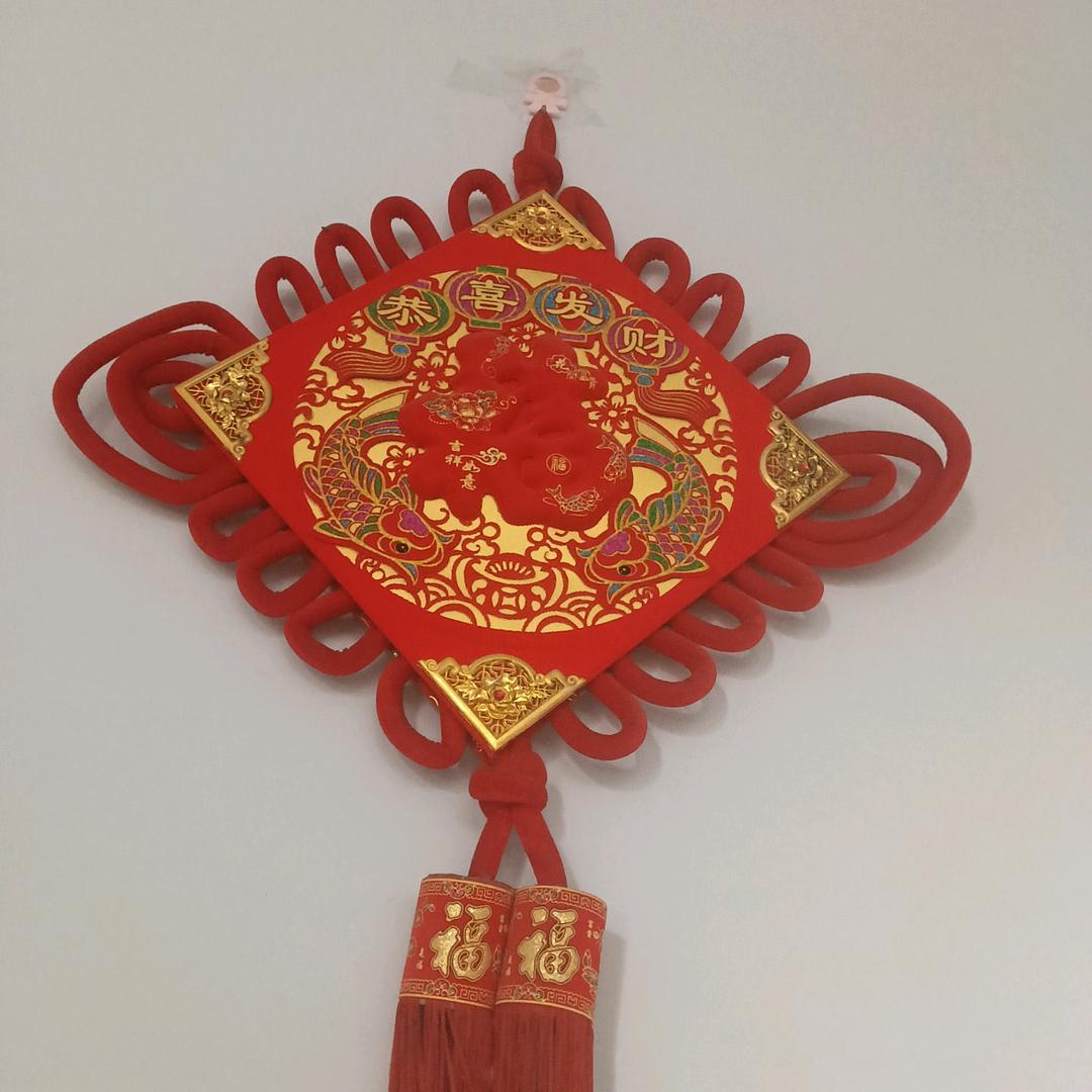 一帘幽梦35399