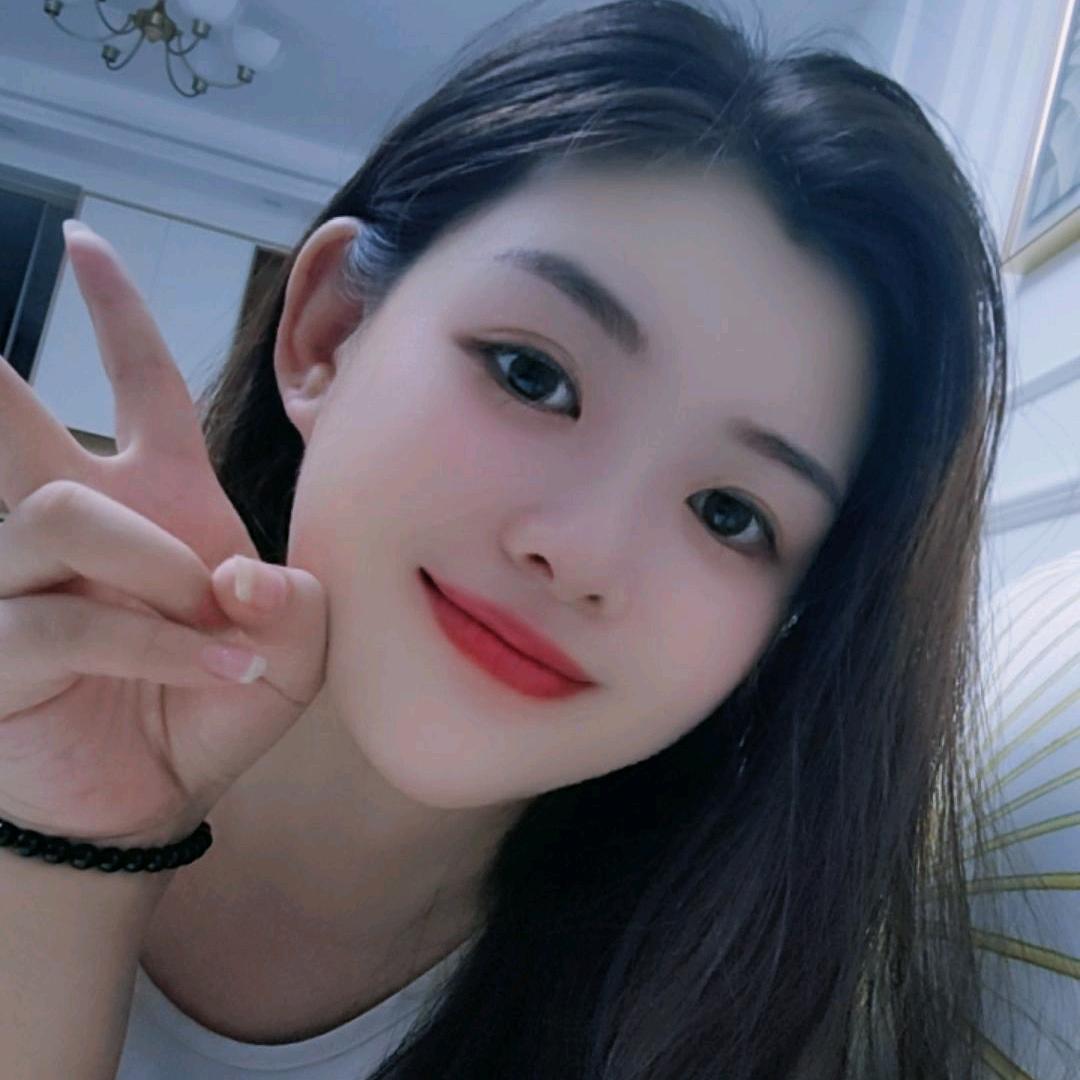 ❤可爱❤