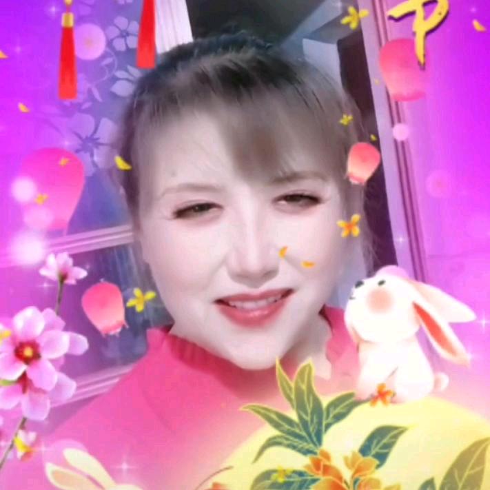 一生平安一生幸福