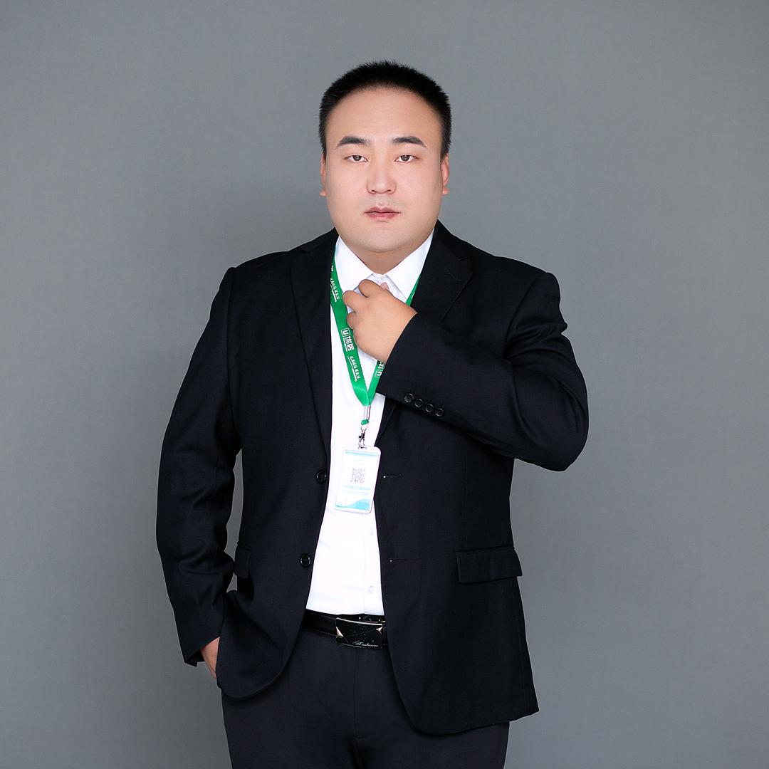曹大房