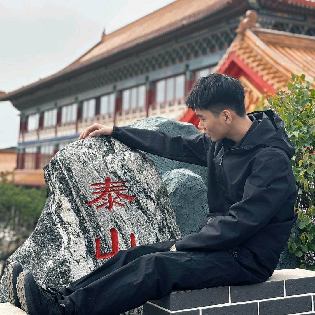 钰弟哥哥