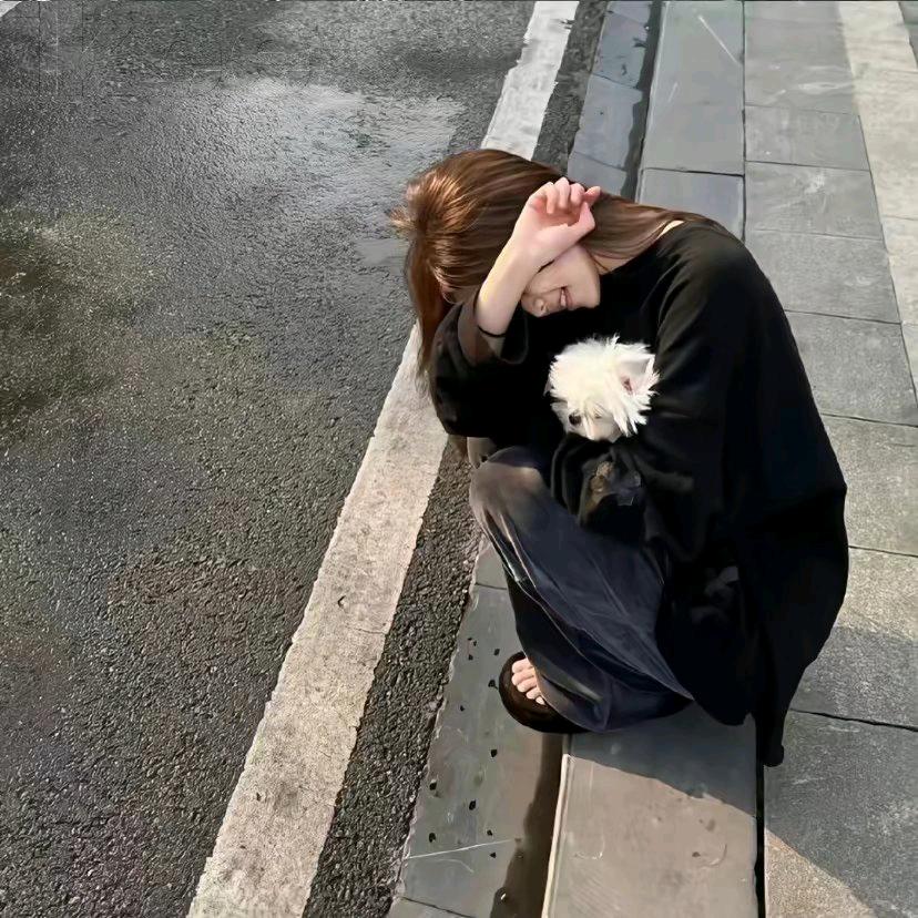 我勒个大豆^