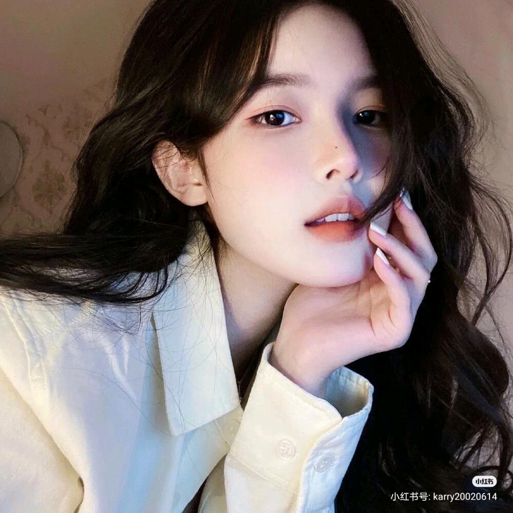 妍妍数码配件