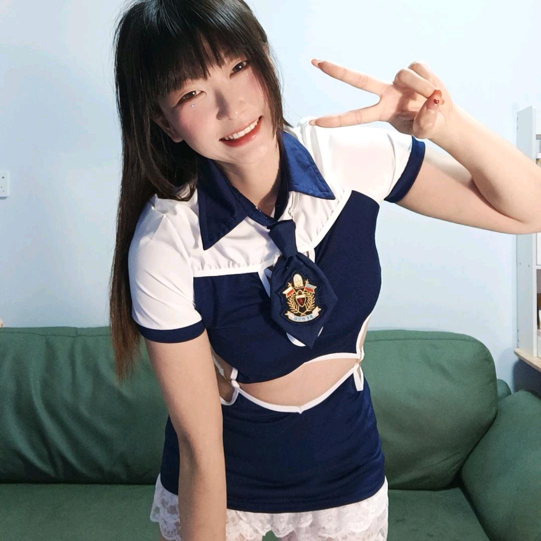 喵喵