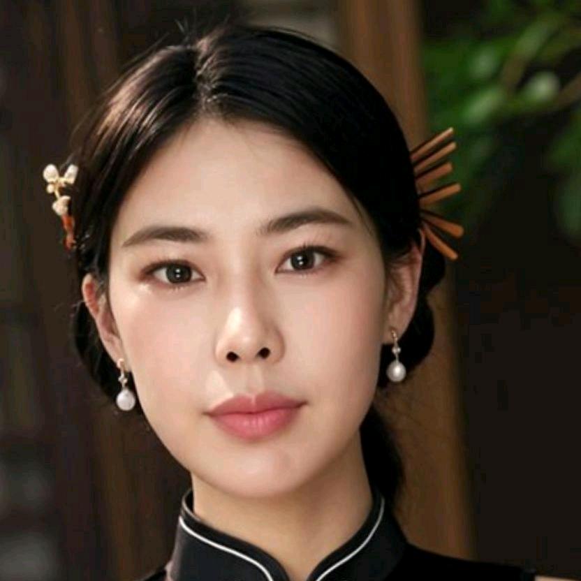 鑫鑫门窗