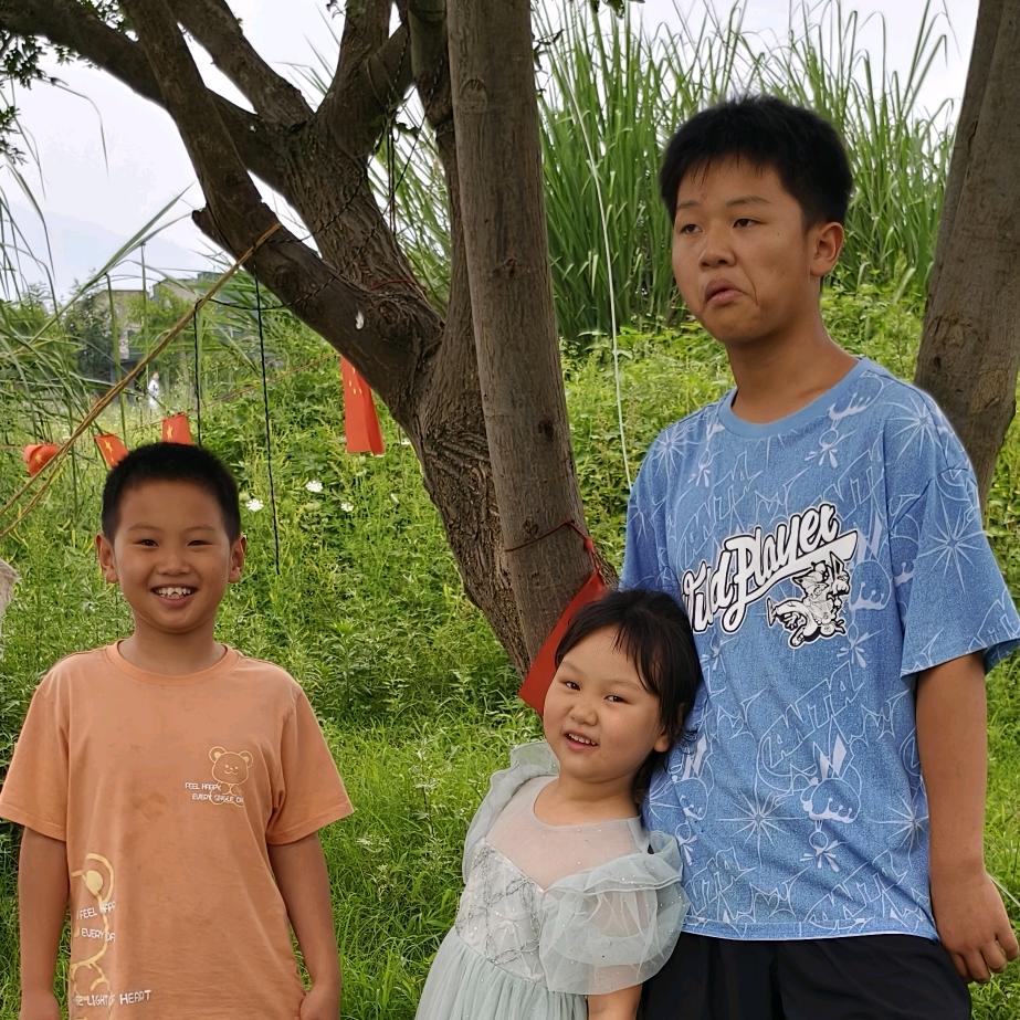 你叶不叶啊～～
