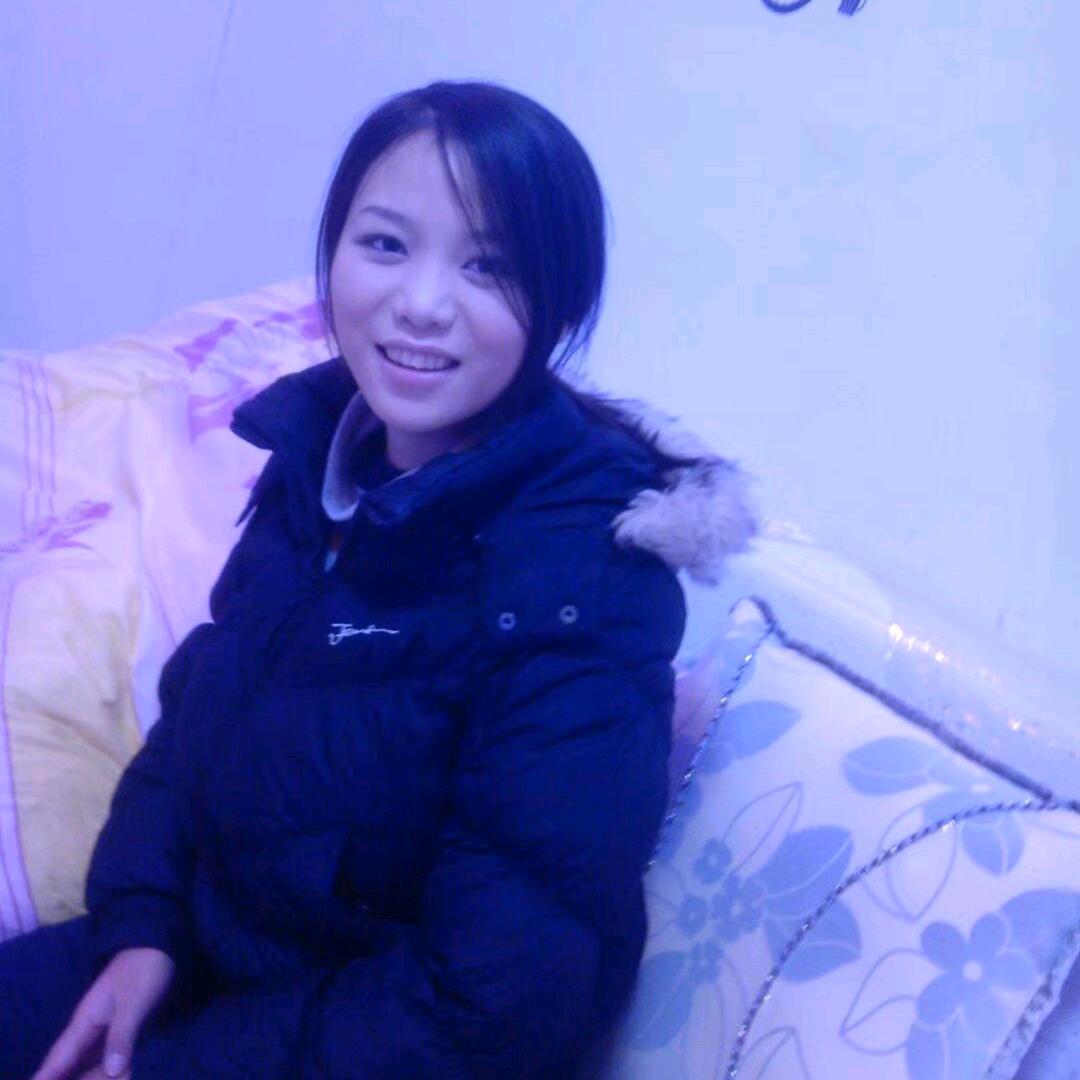@圆子