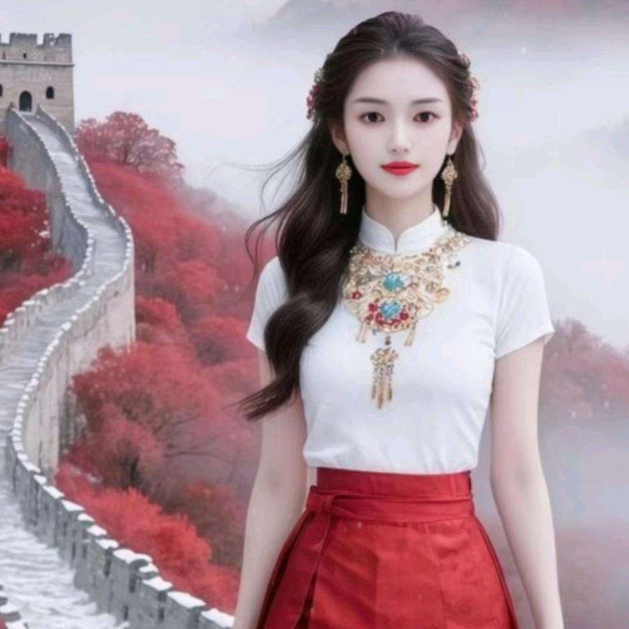 拜托了姐妹👭