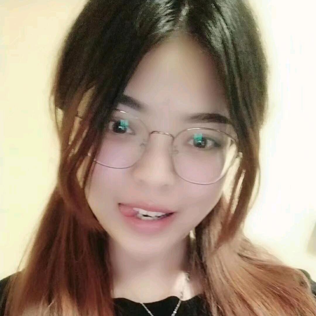 苏念