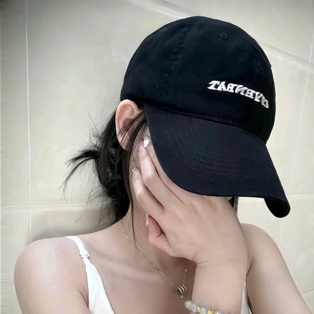 💕封心锁爱💕