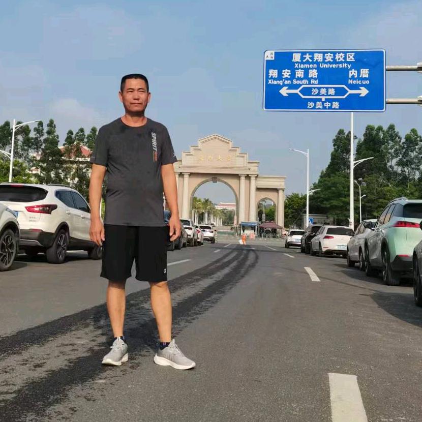 法忠
