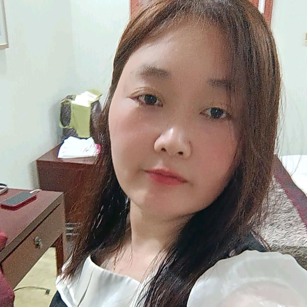 战英（芸乐收）