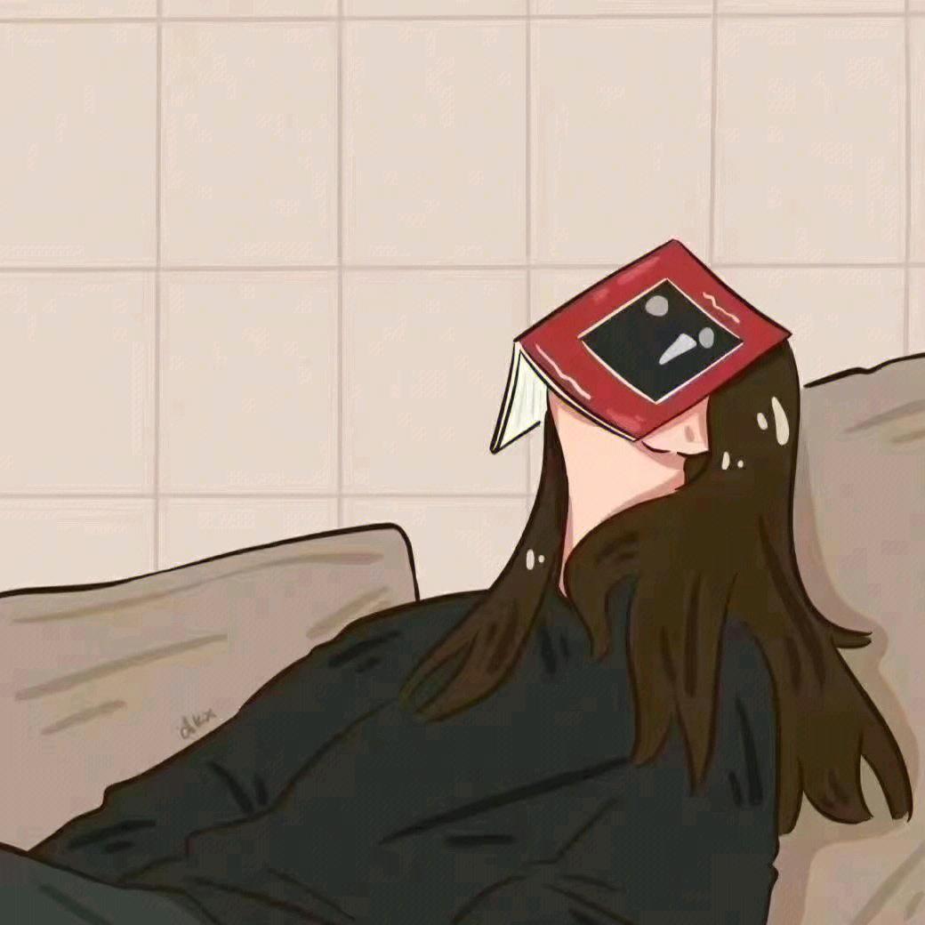 Apr