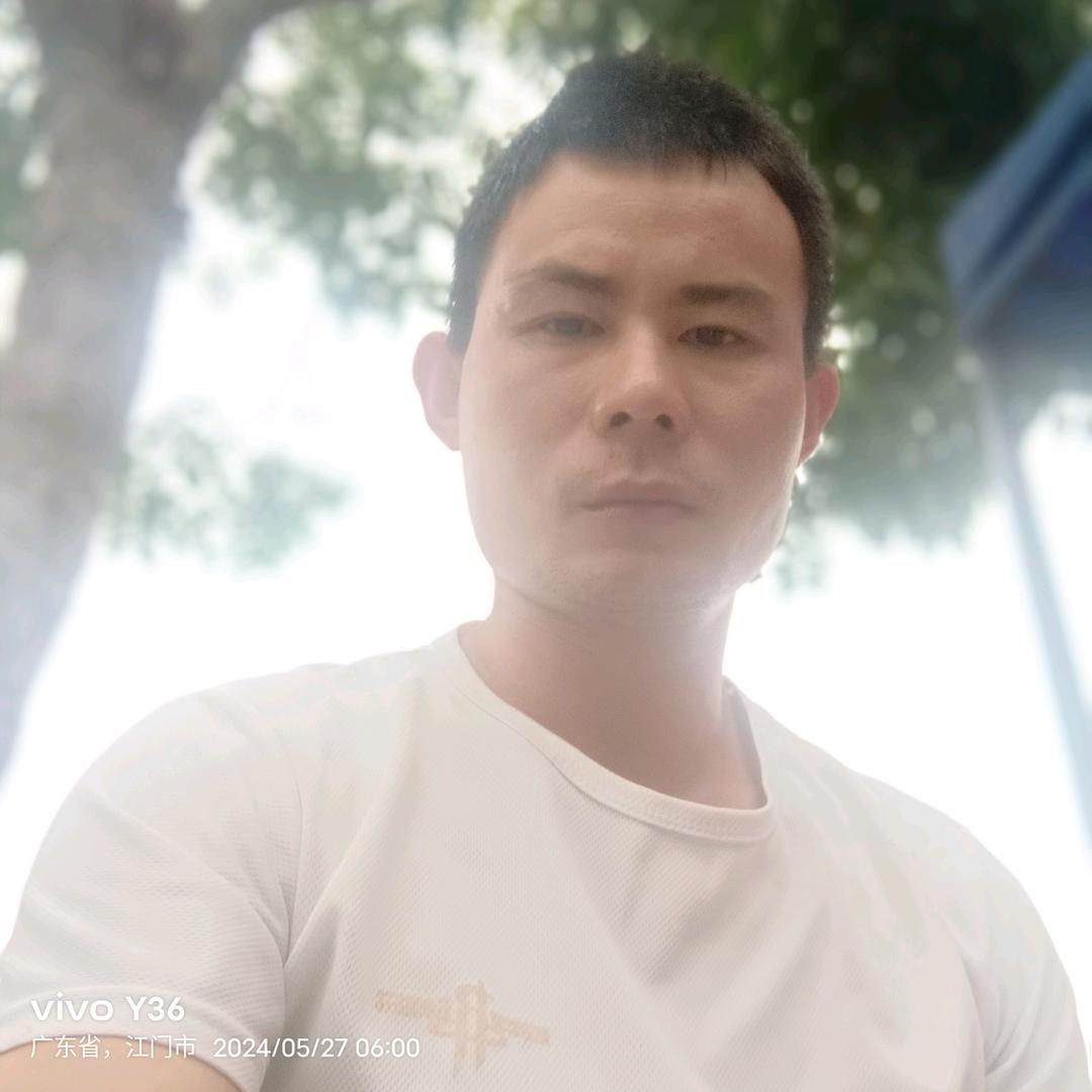 唐明