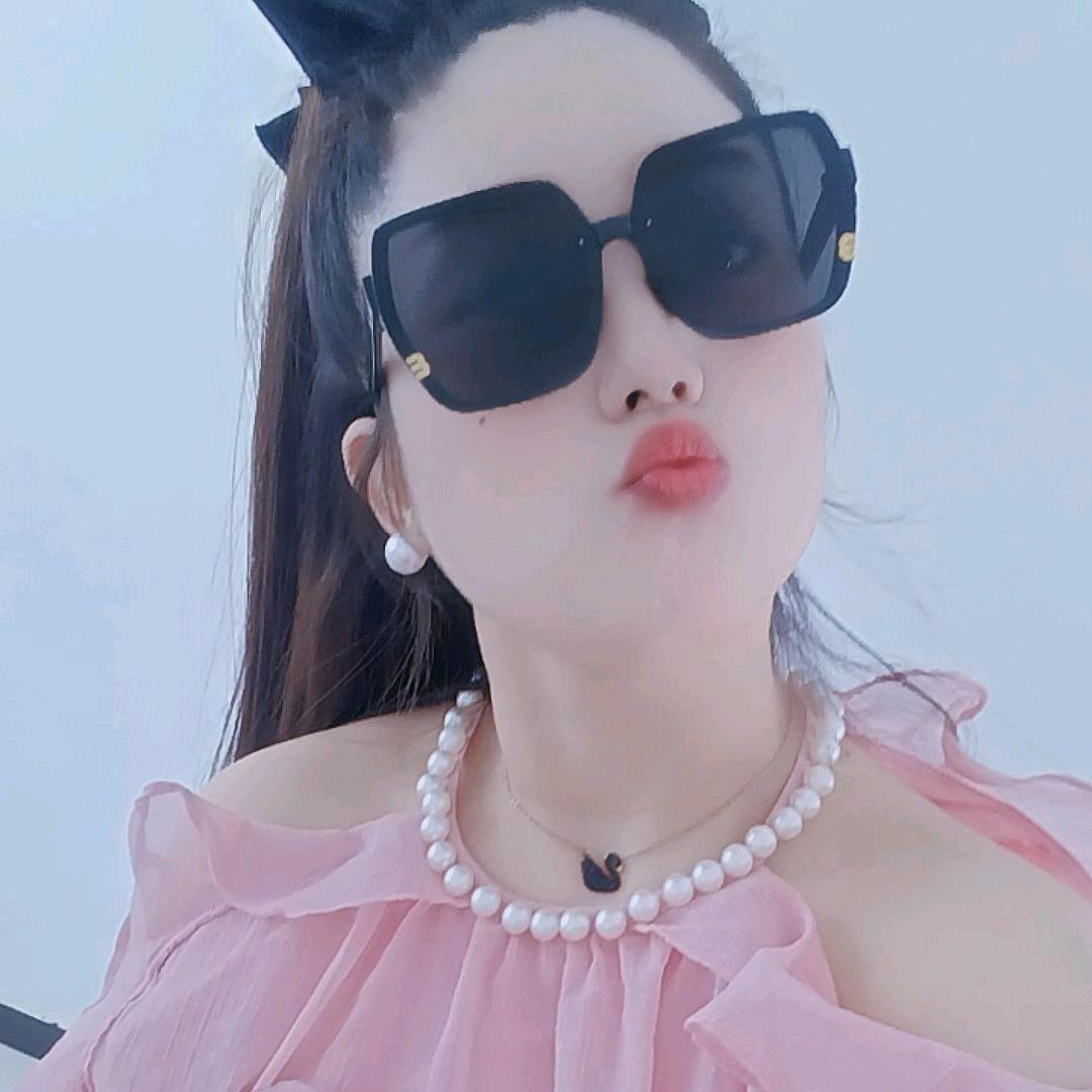 @小楠