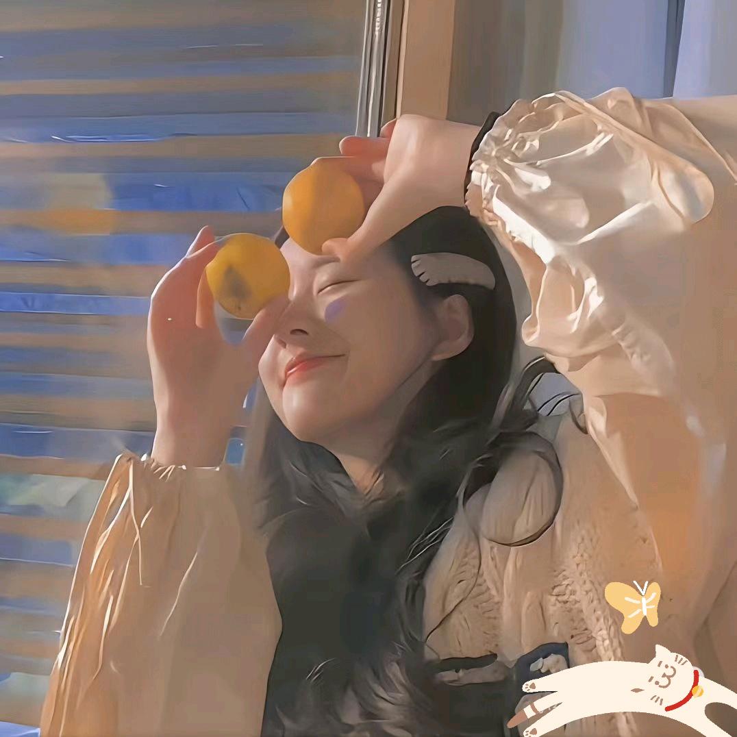 咿咿呀呀