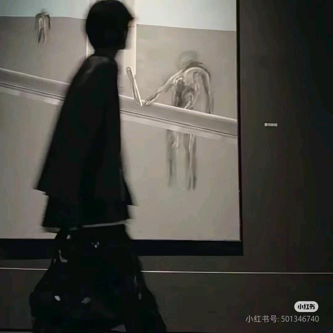 yes