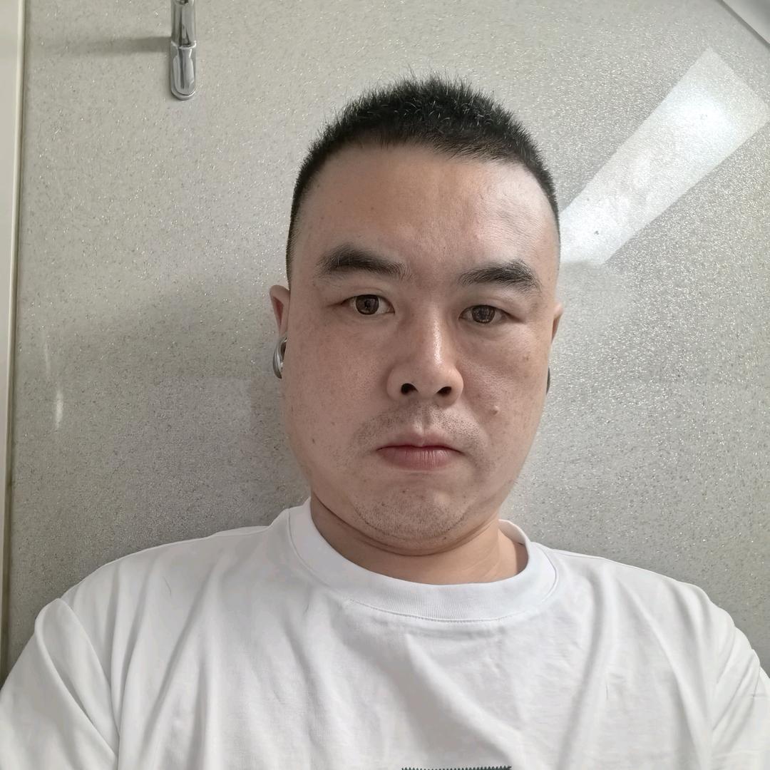 李子超
