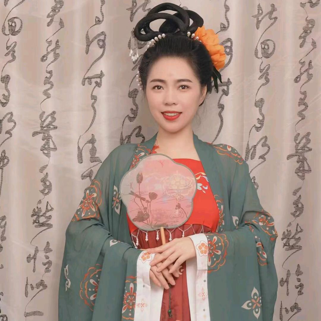 小柠檬（下午1:40首播）