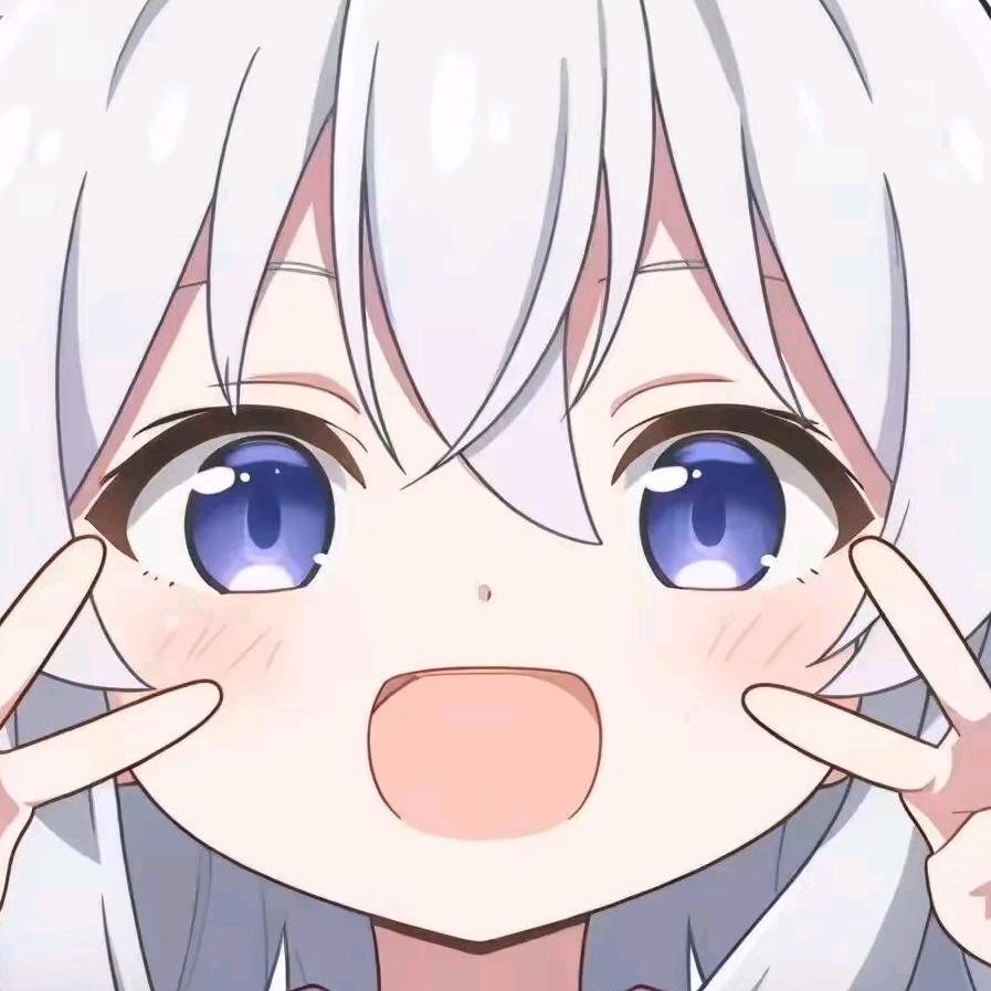 怎么能说神隐不阴