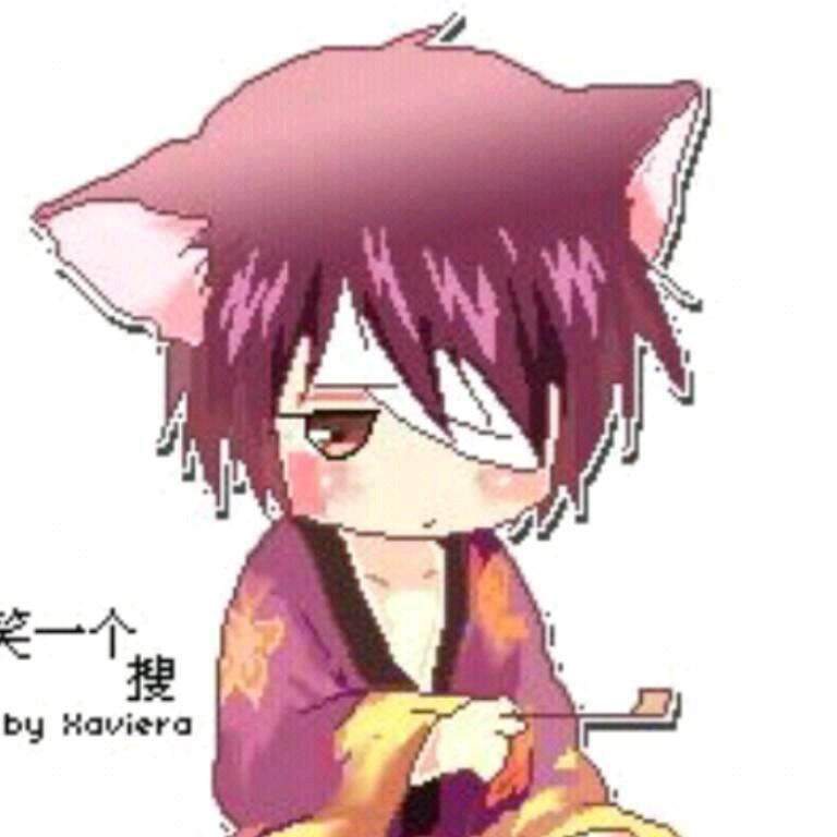 ！强！