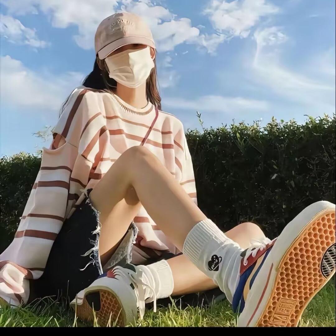 独一无二.