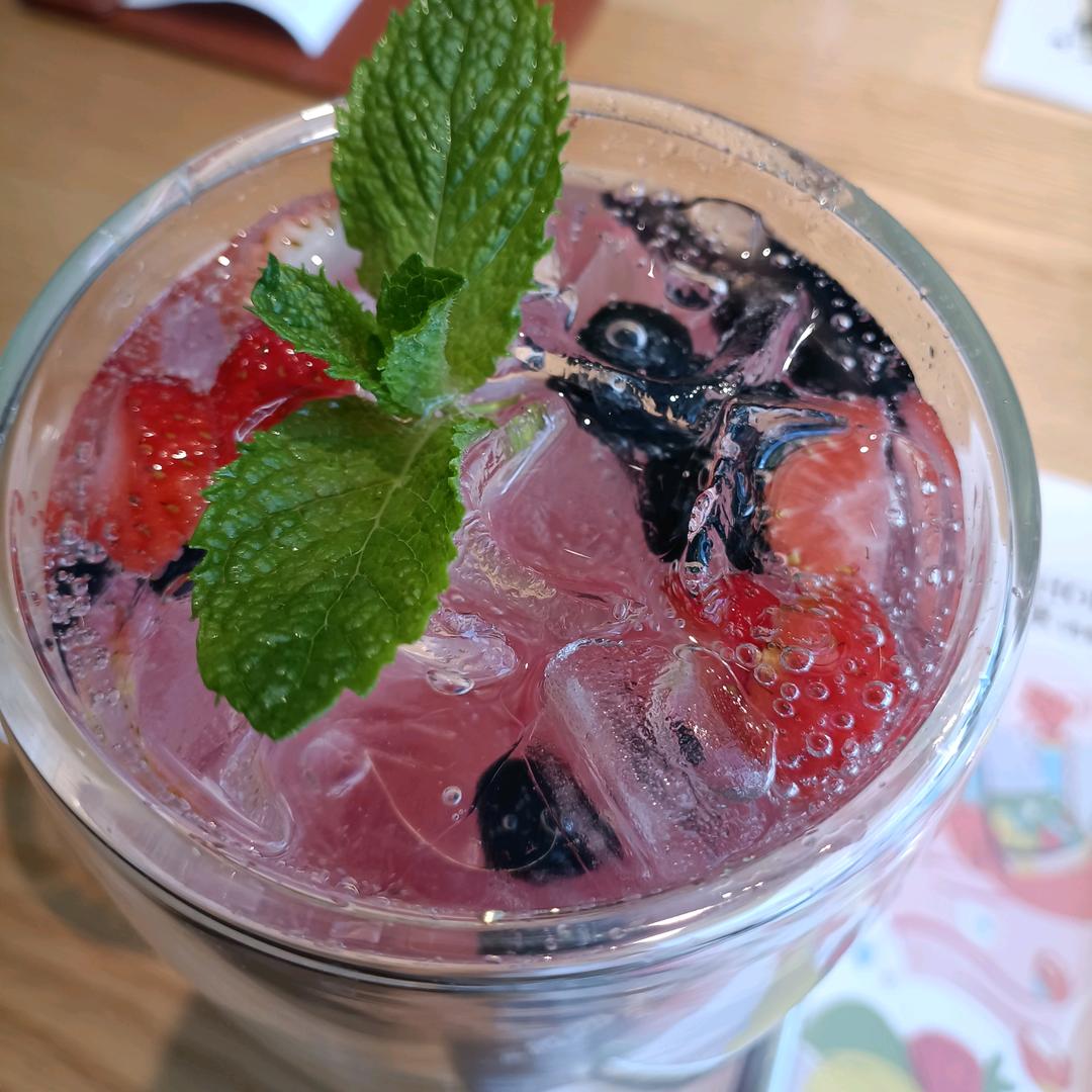 木欣