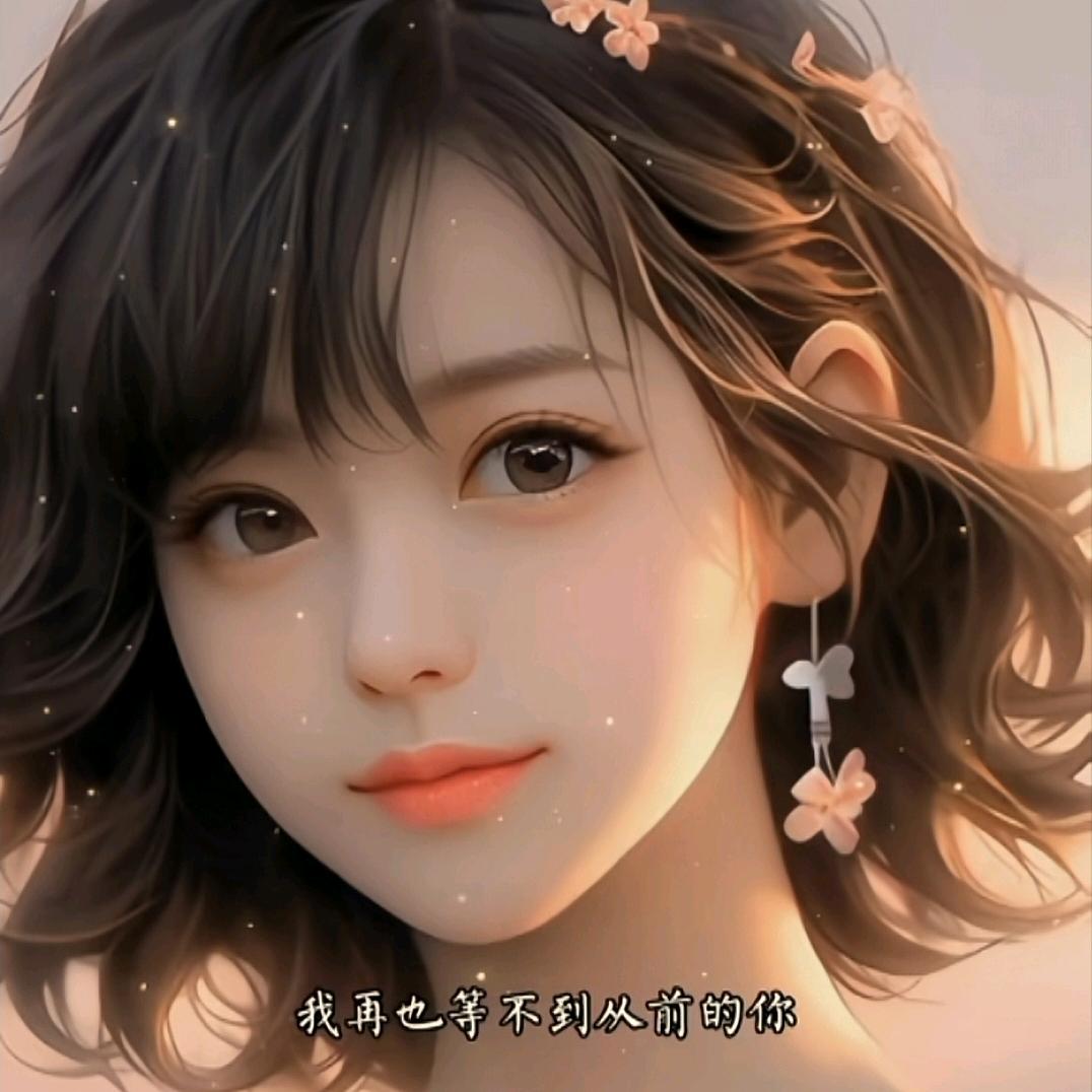 💝事事❣LﾛVЁ❣孙心💝