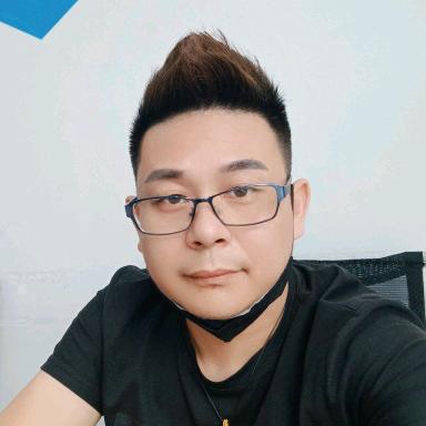 衢州西区房产(小鲍)