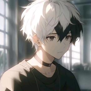 看一场雪花❄️