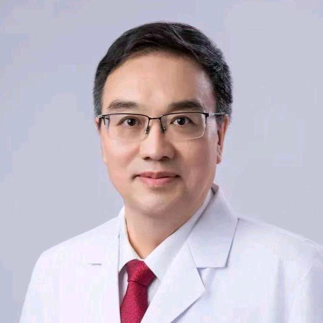 毛更生教授（专注脑血管病、偏瘫与神经调控