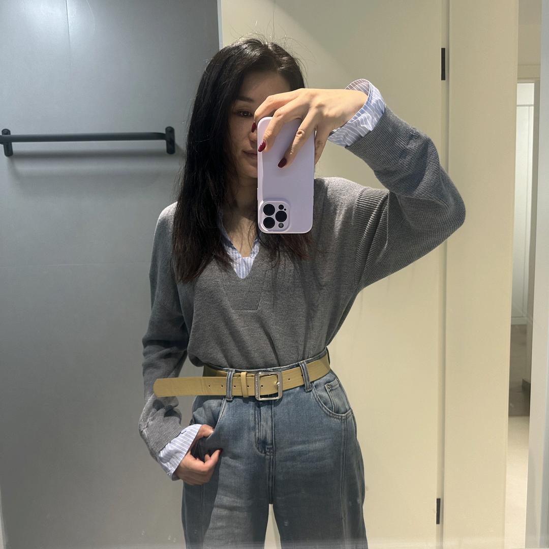 @潘明月